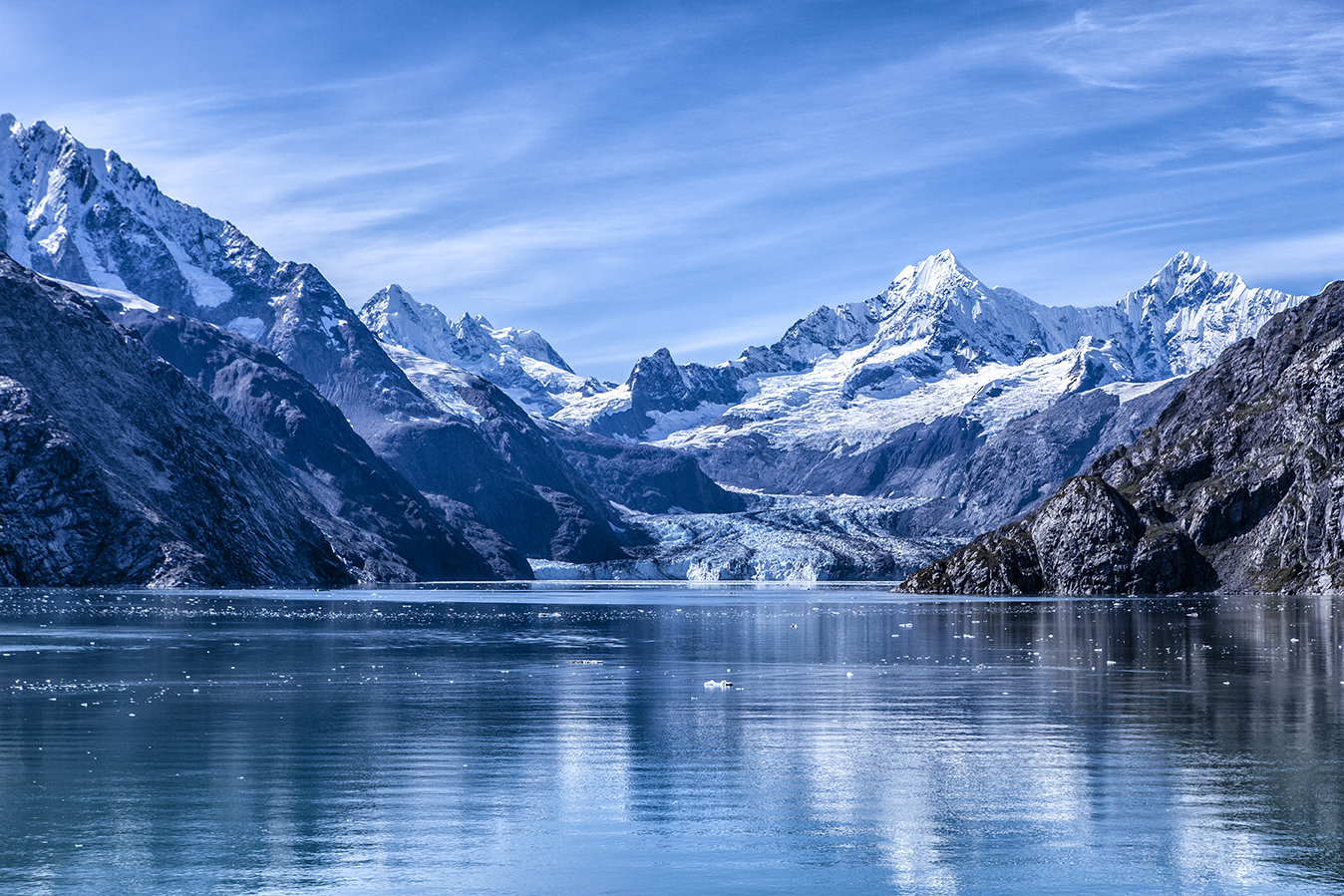 images/events/mountains-outlook.jpg