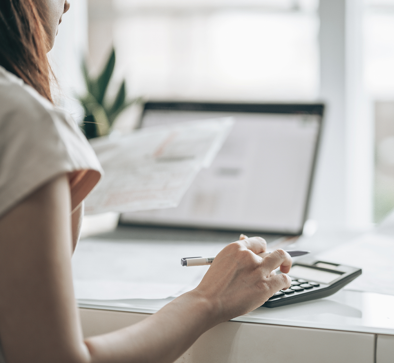 images/events/webinar-tax-guide-prof.jpg