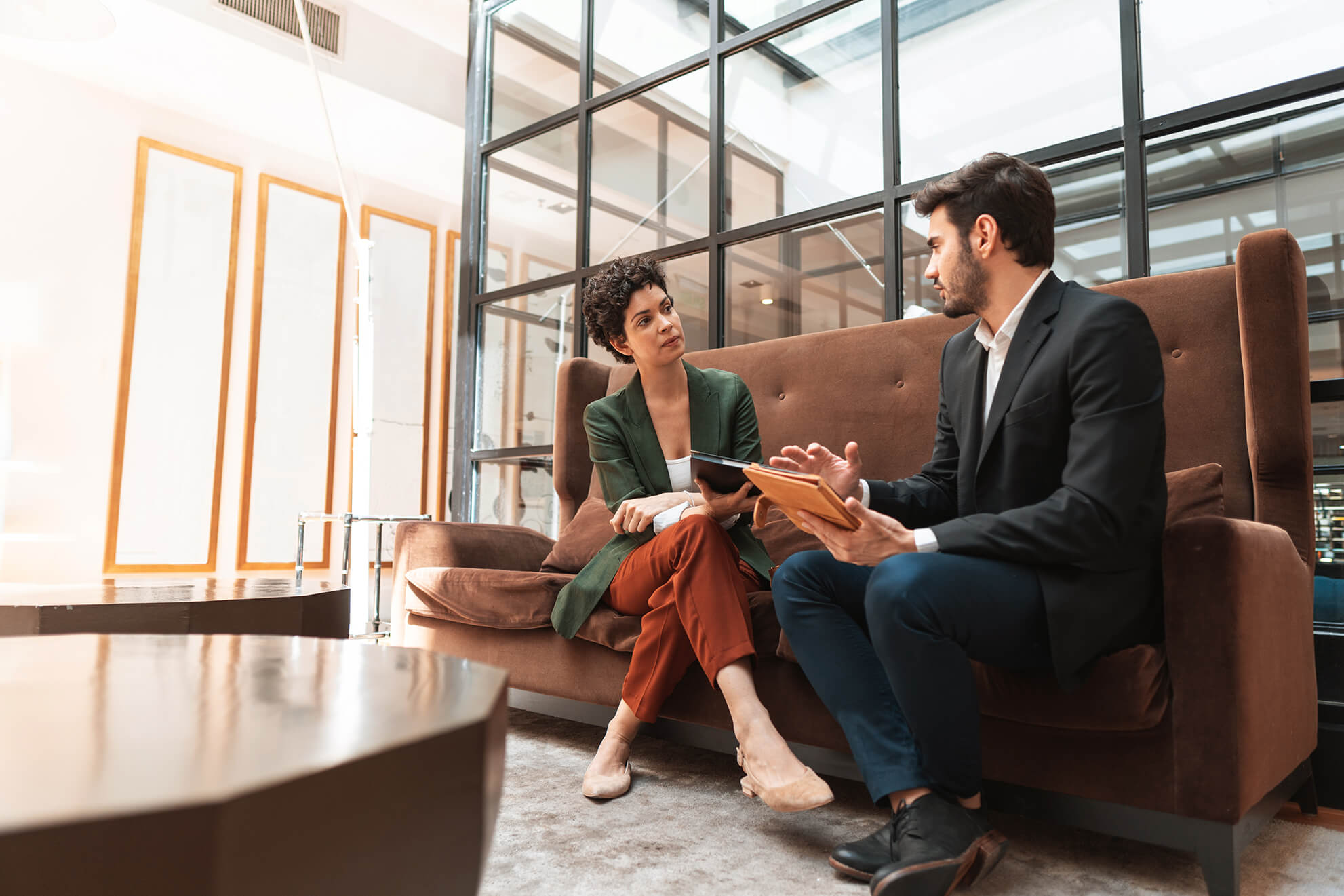 images/insights/2024/young-professionals-talking-on-bench.jpg